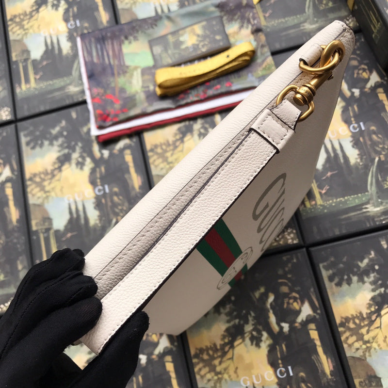 Caramew - GCI Bags - 2987