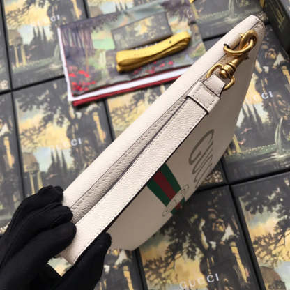 Caramew - GCI Bags - 2987