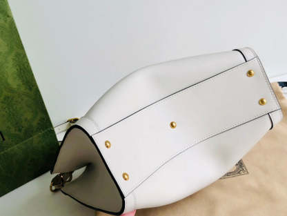 Caramew - GCI Bags - 2863