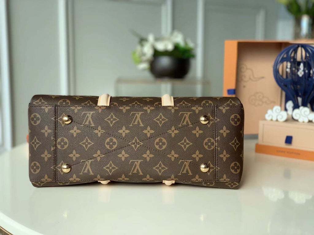 LUV SOUFFLOT MM 36CM