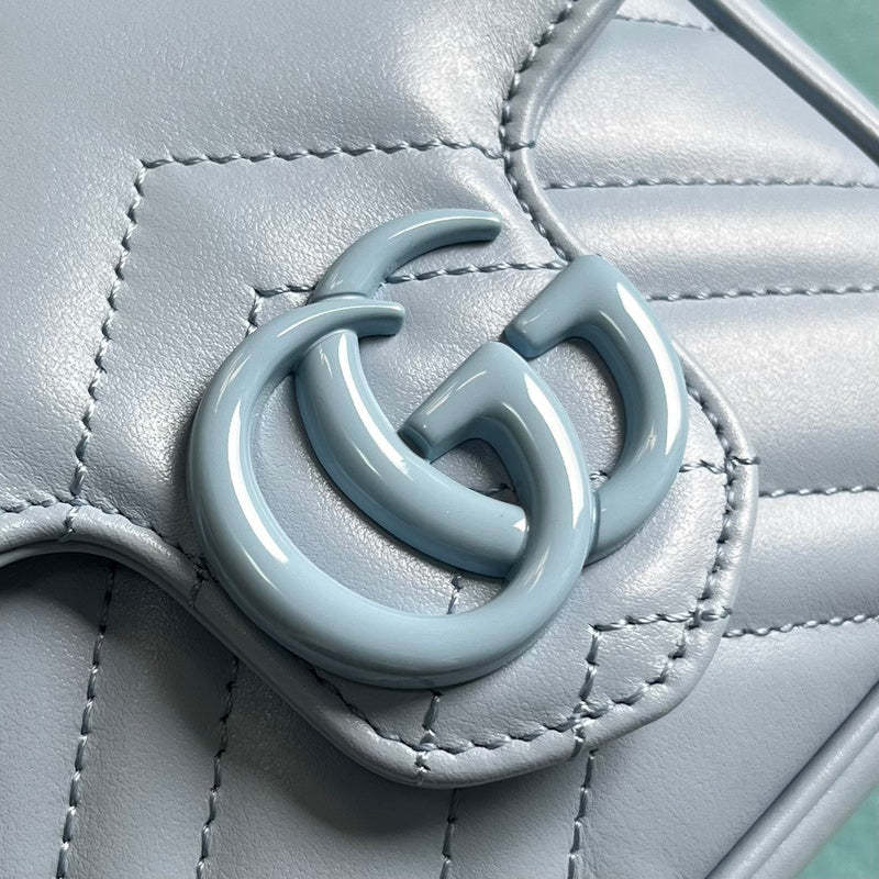 Caramew - GCI Bags - 5590