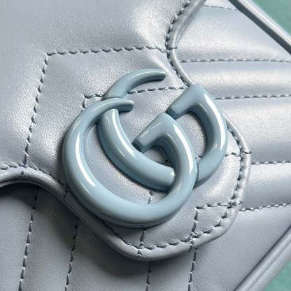Caramew - GCI Bags - 5590