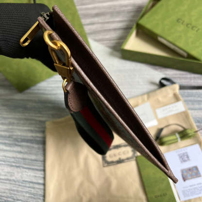 Caramew - GCI Bags - 4421