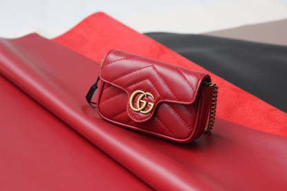 Caramew - GCI Bags - 3080