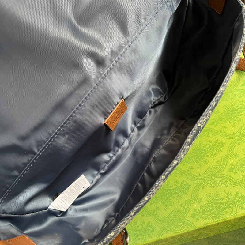 Caramew - GCI Bags - 4302