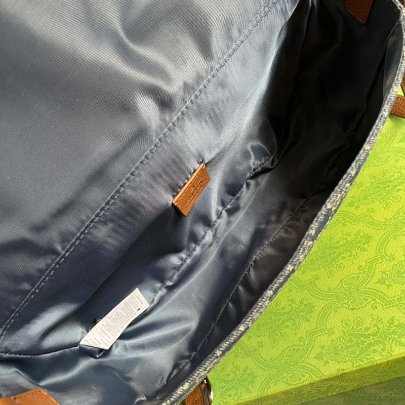 Caramew - GCI Bags - 4302