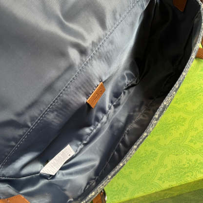 Caramew - GCI Bags - 4302