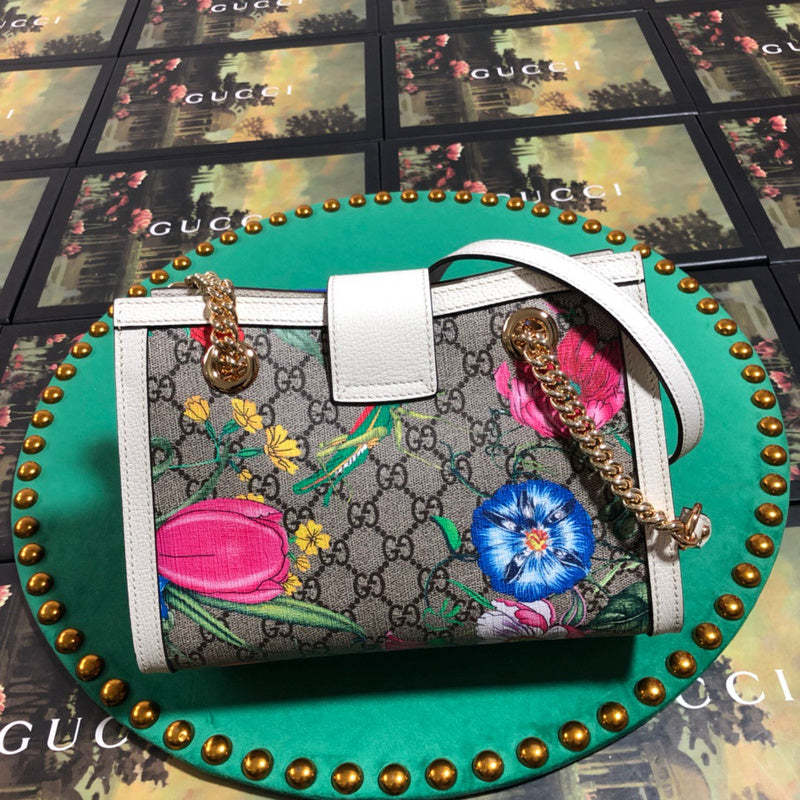 Caramew - GCI Bags - 6150