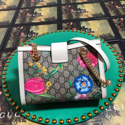 Caramew - GCI Bags - 6150