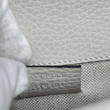 Caramew - GCI Bags - 7059