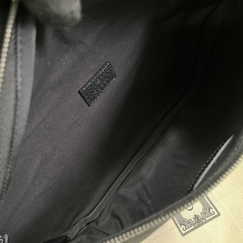 Caramew - GCI Bags - 365