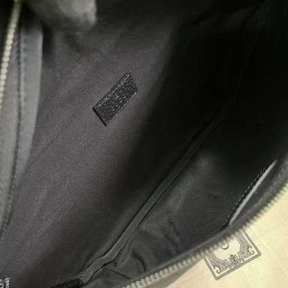 Caramew - GCI Bags - 365