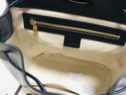 Caramew - GCI Bags - 3916