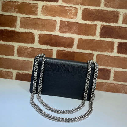 Caramew - GCI Bags - 3434