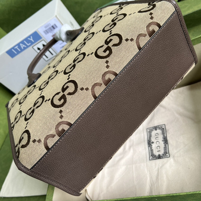 Caramew - GCI Bags - 371