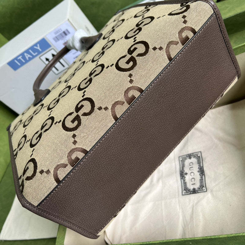 Caramew - GCI Bags - 371