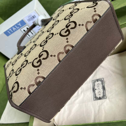 Caramew - GCI Bags - 371