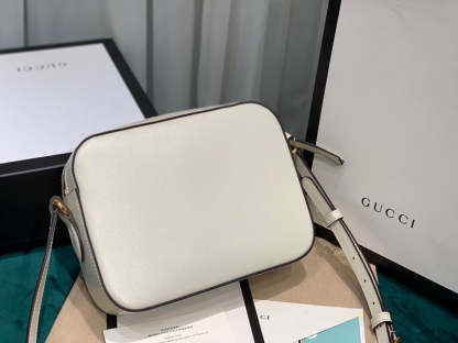 Caramew - GCI Bags - 6118