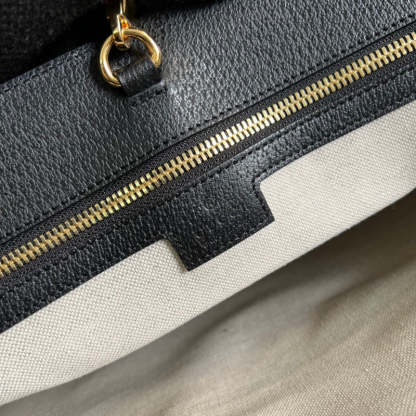 Caramew - GCI Bags - 4511