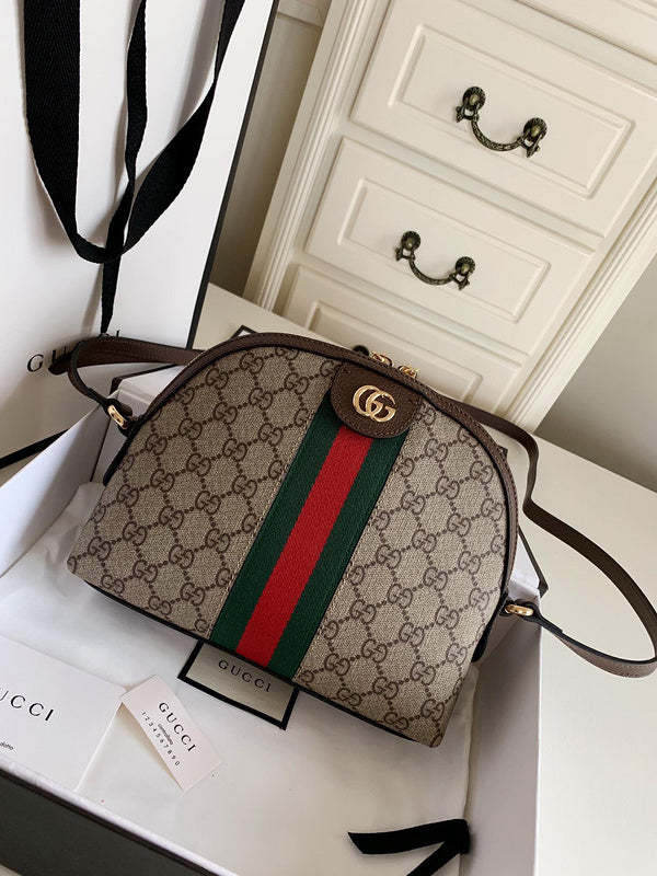 Caramew - GCI Bags - 6399