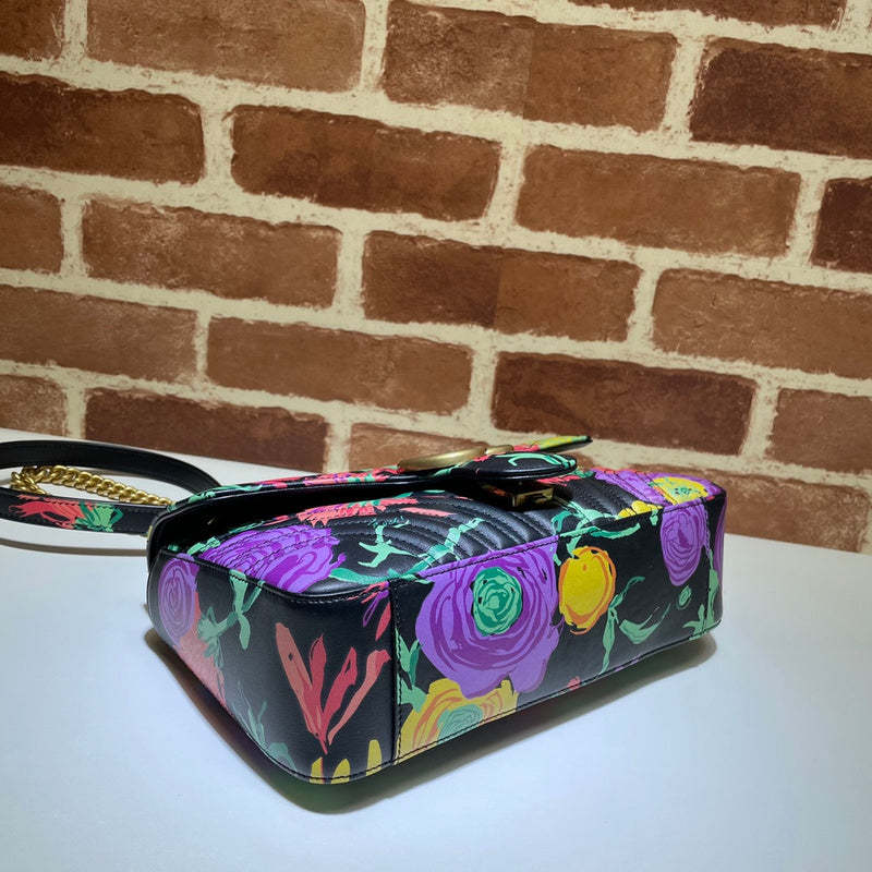 Caramew - GCI Bags - 3075