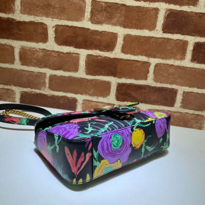 Caramew - GCI Bags - 3075