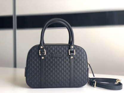Caramew - GCI Bags - 3774