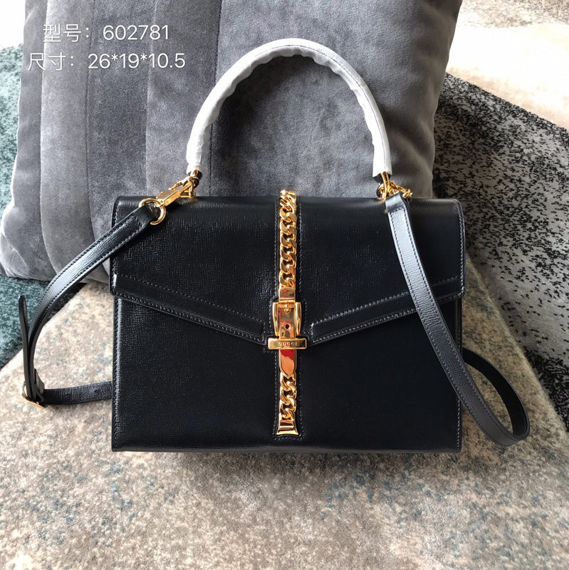 Caramew - GCI Bags - 6206