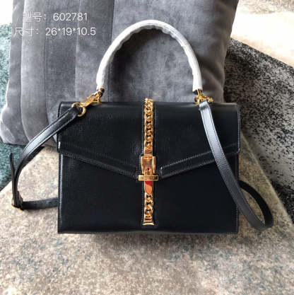 Caramew - GCI Bags - 6206
