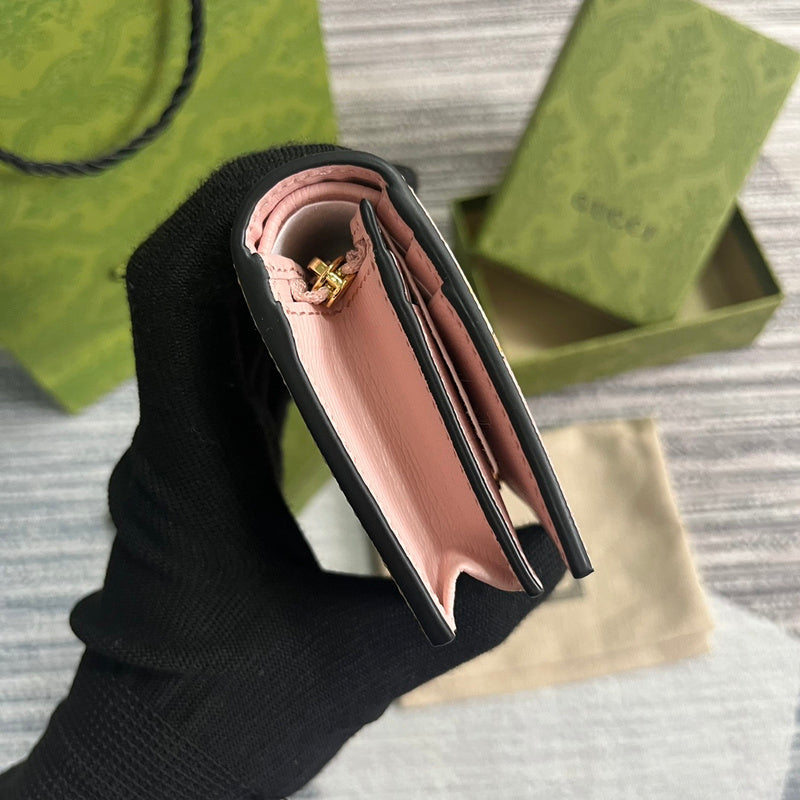 Caramew - GCI Bags - 5564