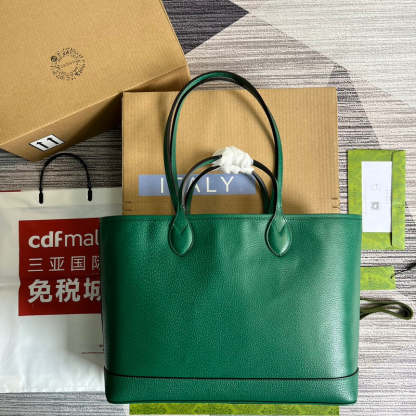 Caramew - GCI Bags - 5520
