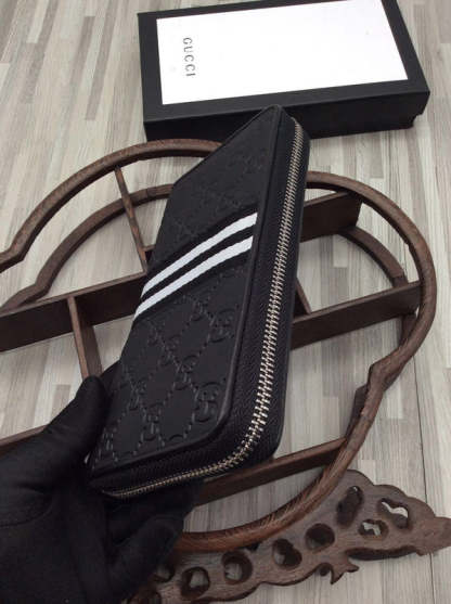 Caramew - GCI Bags - 2659