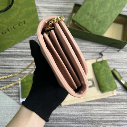 Caramew - GCI Bags - 5501