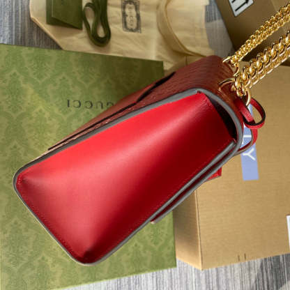 Caramew - GCI Bags - 5095