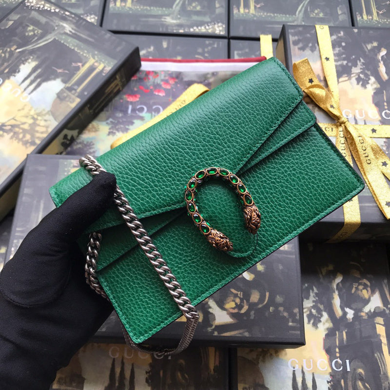 Caramew - GCI Bags - 6189