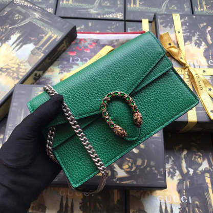 Caramew - GCI Bags - 6189