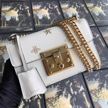 Caramew - GCI Bags - 6271