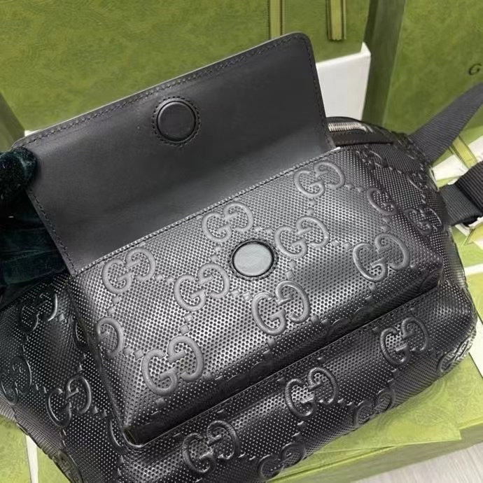 Caramew - GCI Bags - 2912