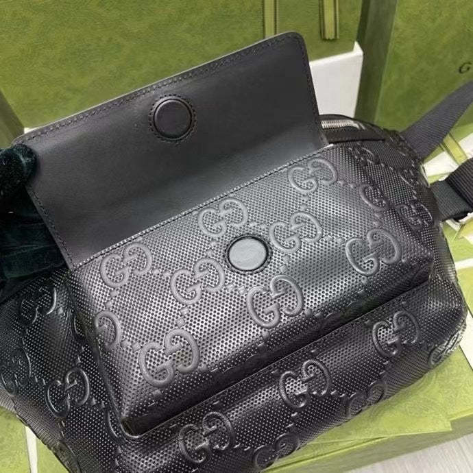 Caramew - GCI Bags - 2912