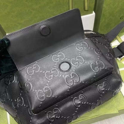 Caramew - GCI Bags - 2912