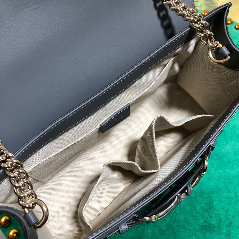 Caramew - GCI Bags - 6321