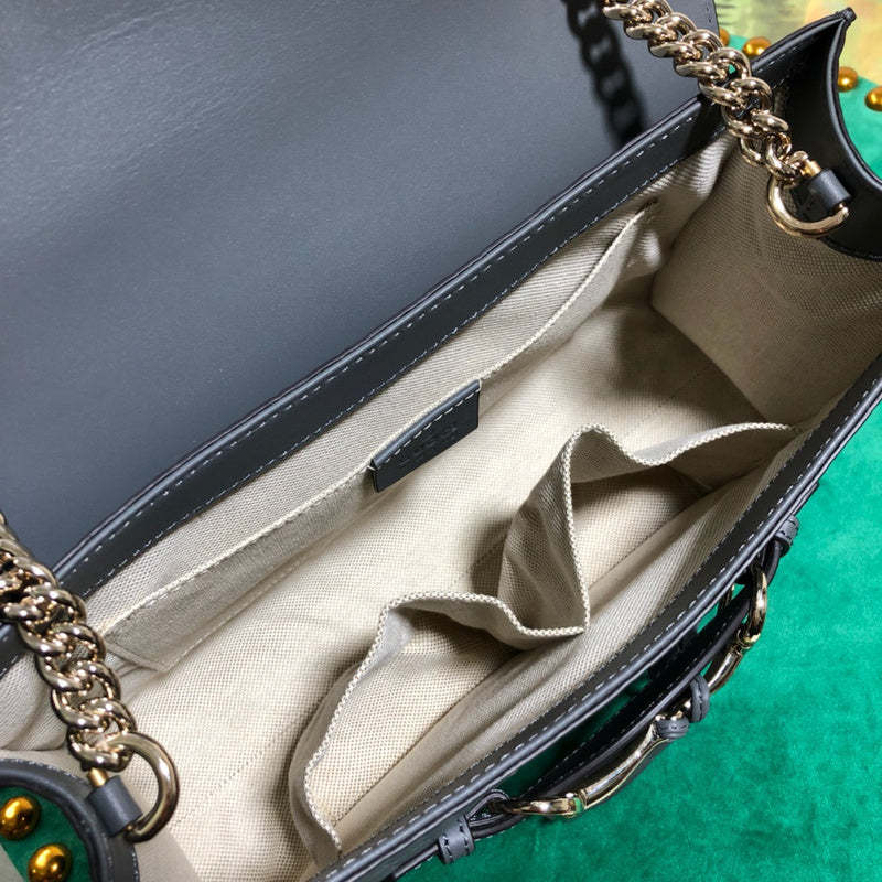 Caramew - GCI Bags - 6321