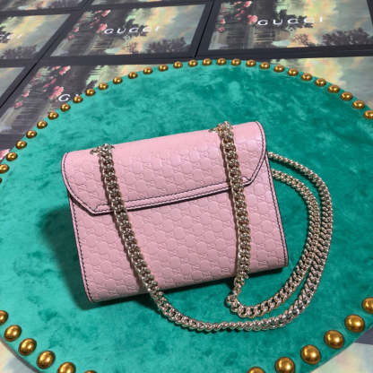 Caramew - GCI Bags - 6325