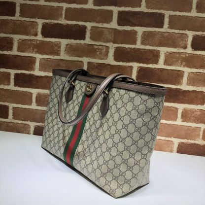 Caramew - GCI Bags - 4142
