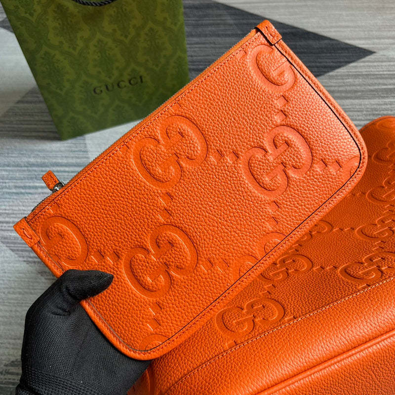 Caramew - GCI Bags - 5373