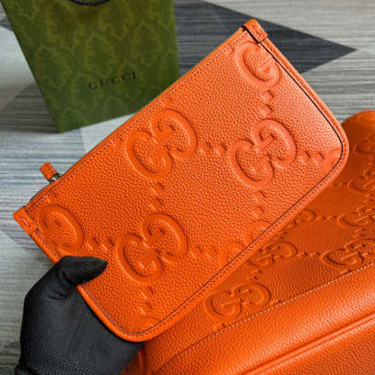 Caramew - GCI Bags - 5373
