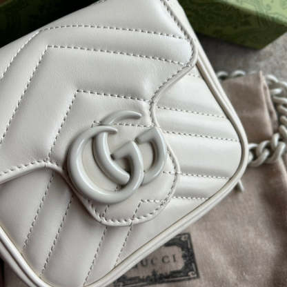 Caramew - GCI Bags - 699