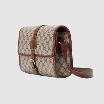 Caramew - GCI Bags - 656