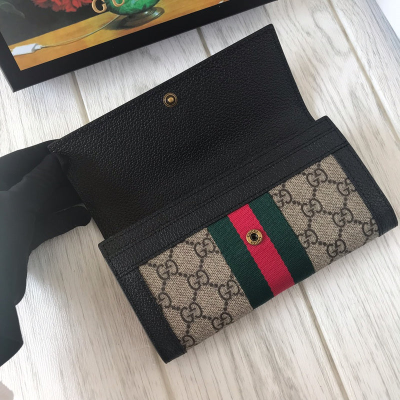Caramew - GCI Bags - 2703