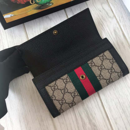 Caramew - GCI Bags - 2703